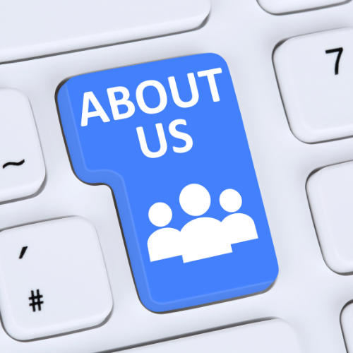 Trusted technical service at NLCRC