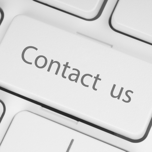 Sign in or contact us