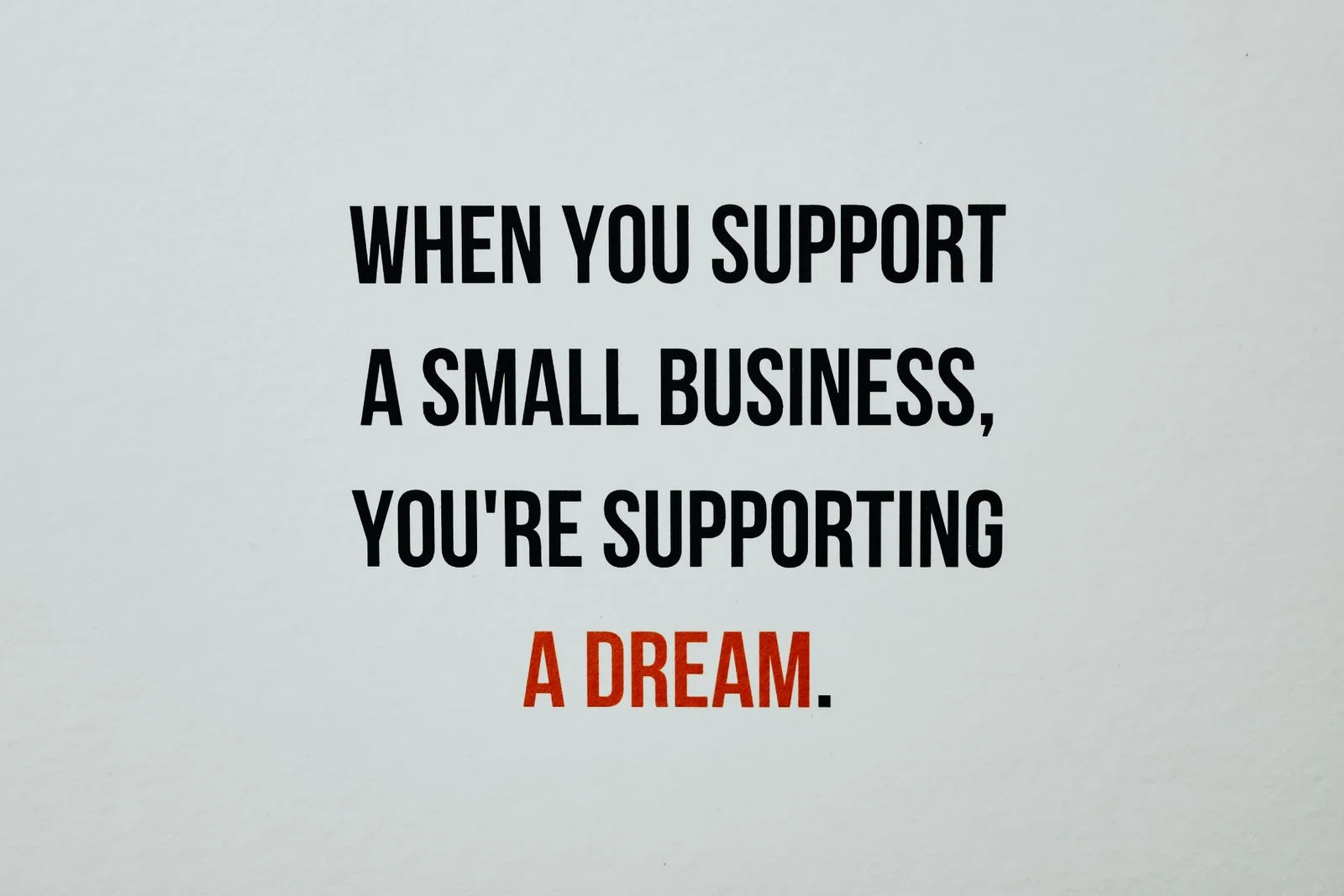 Microsoft Teams and VoIP gallery — Business support 07 at NLCRC.