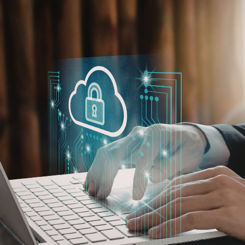Gallery image for business-support/cloud-migration