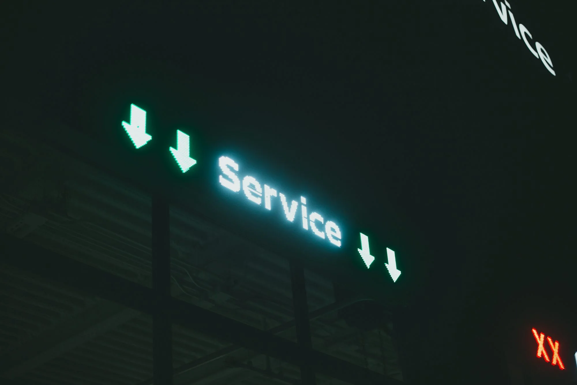 Supporting imagery for forum — t — guide-linux-systemctl-services on NLCRC